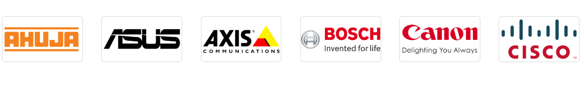 Business Alliances