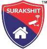 surakshittechnology